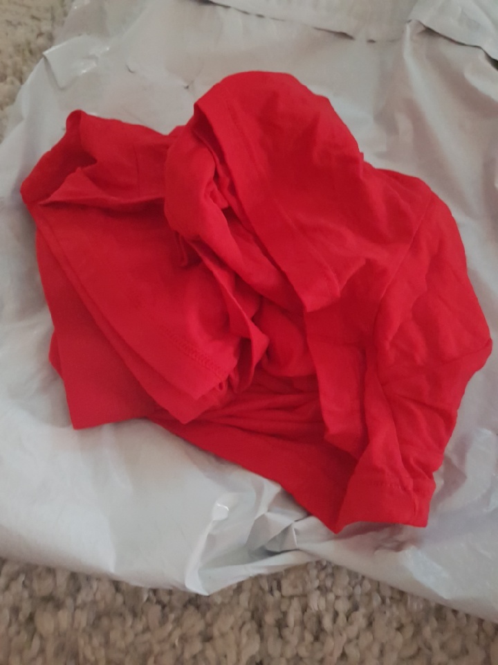 http://img1.superbuy.com/images/app/2017/12/07/3048593415126_9_8_4.jpg?x-oss-process=image/resize,w_950