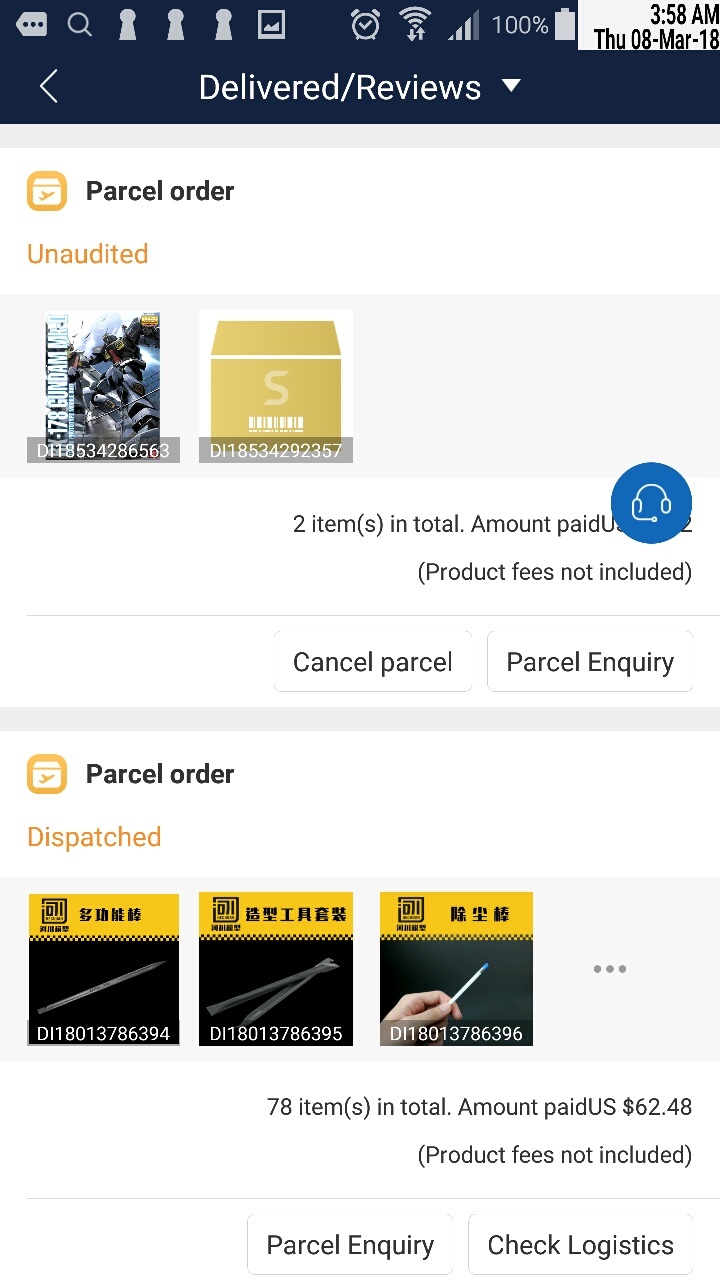 http://img1.superbuy.com/images/app/2018/03/07/5313680815204_8_6_4.jpg?x-oss-process=image/resize,w_950