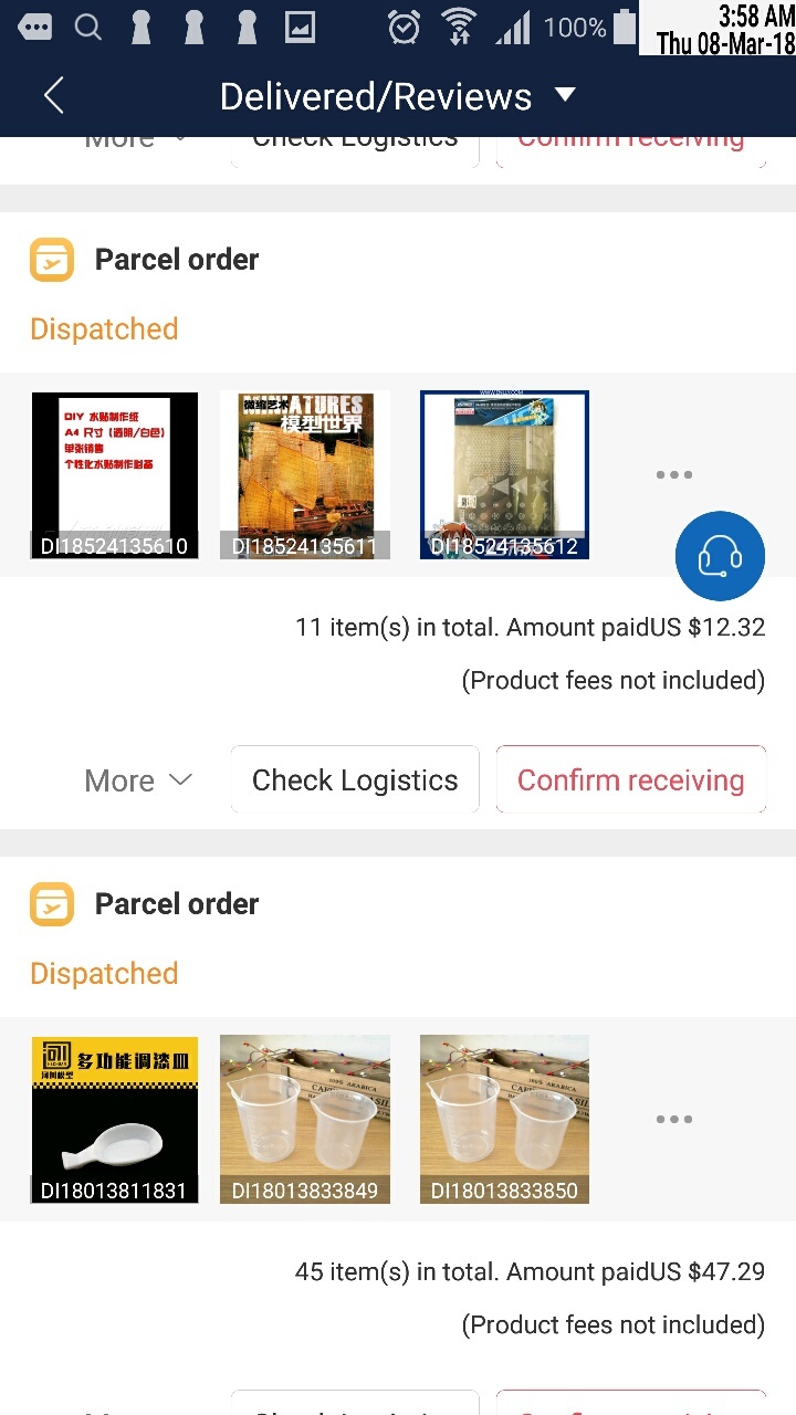http://img1.superbuy.com/images/app/2018/03/07/5315072615204_6_0_2.jpg?x-oss-process=image/resize,w_950