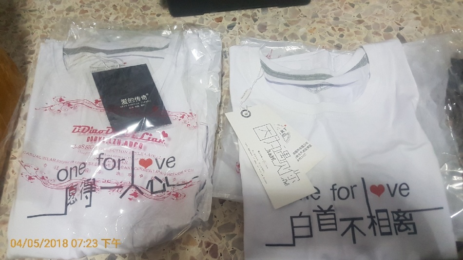 http://img1.superbuy.com/images/app/2018/04/06/8949939415229_8_0_4.jpg?x-oss-process=image/resize,w_950