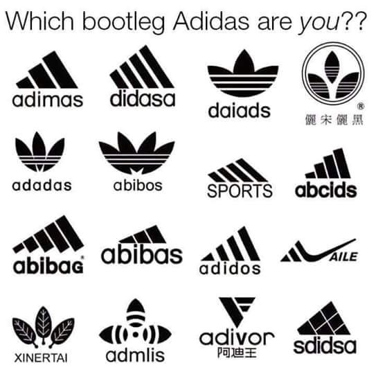 http://img1.superbuy.com/images/app/2018/04/10/4499202515233_9_8_6.jpg?x-oss-process=image/resize,w_950