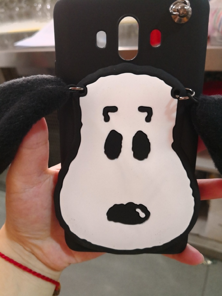 http://img1.superbuy.com/images/app/2018/06/22/7310381015296_0_4_0.jpg?x-oss-process=image/resize,w_950