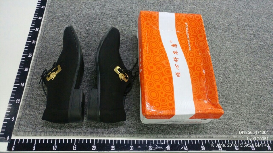 http://img1.superbuy.com/images/app/2018/07/16/2643582315317_7_0_2.jpg?x-oss-process=image/resize,w_950