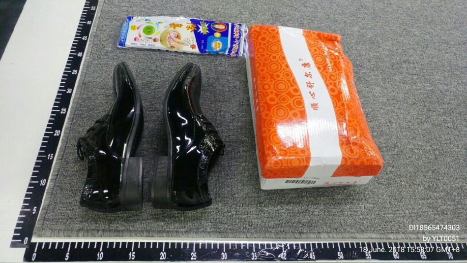 http://img1.superbuy.com/images/app/2018/07/16/2645428115317_1_4_4.jpg?x-oss-process=image/resize,w_950