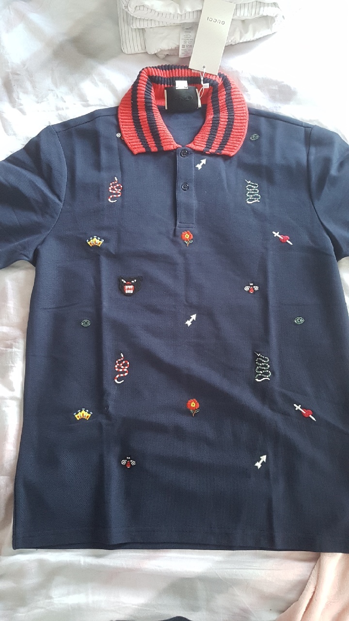 http://img1.superbuy.com/images/app/2018/07/25/0905223615325_8_3_1.jpg?x-oss-process=image/resize,w_950