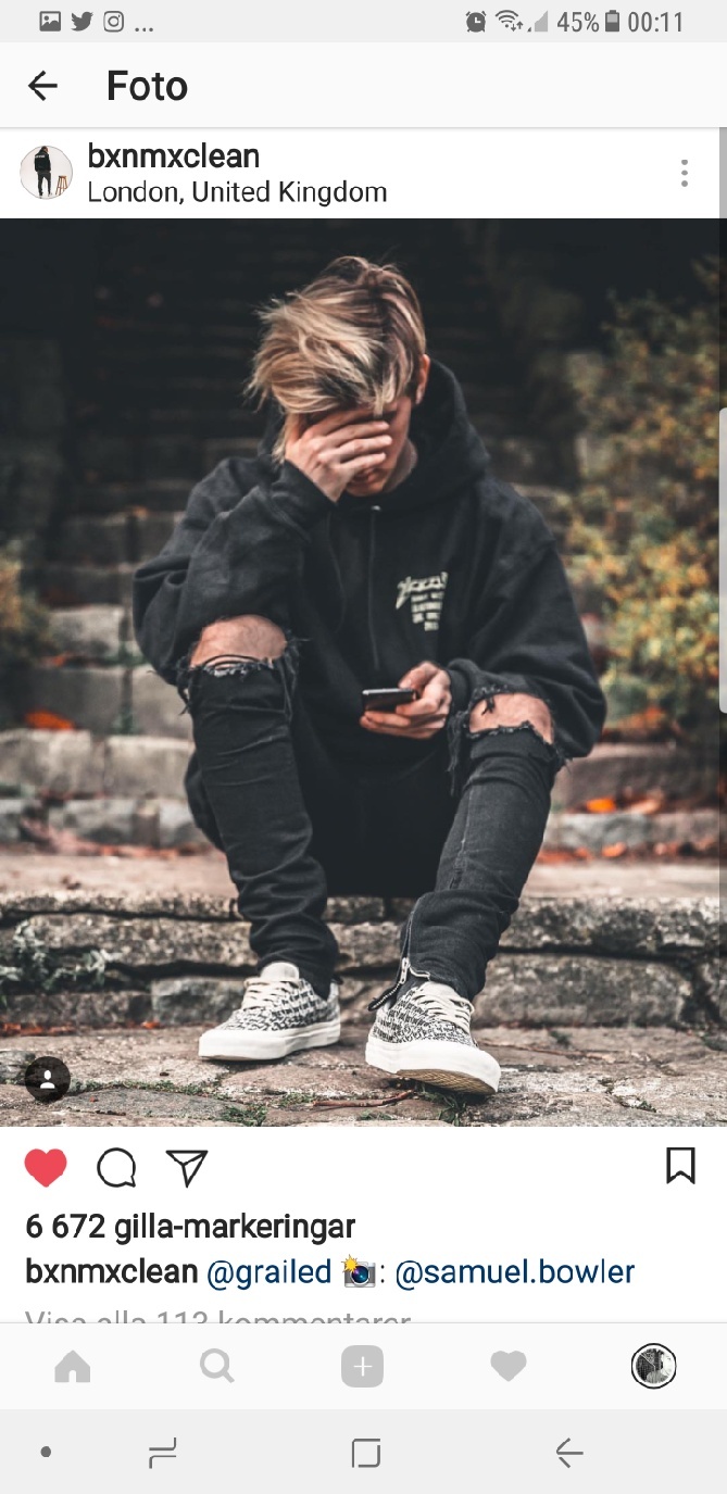 http://img1.superbuy.com/images/app/2018/08/28/4287966415354_4_5_1.jpg?x-oss-process=image/resize,w_950