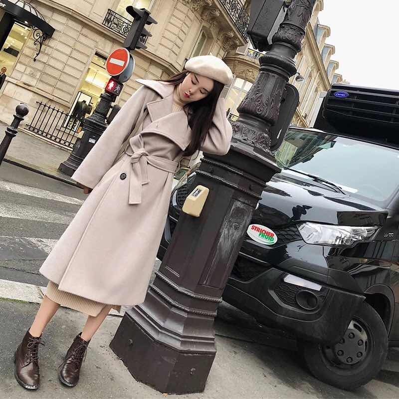 http://img1.superbuy.com/images/app/2018/11/03/01541271416.262818.jpg?x-oss-process=image/resize,w_950