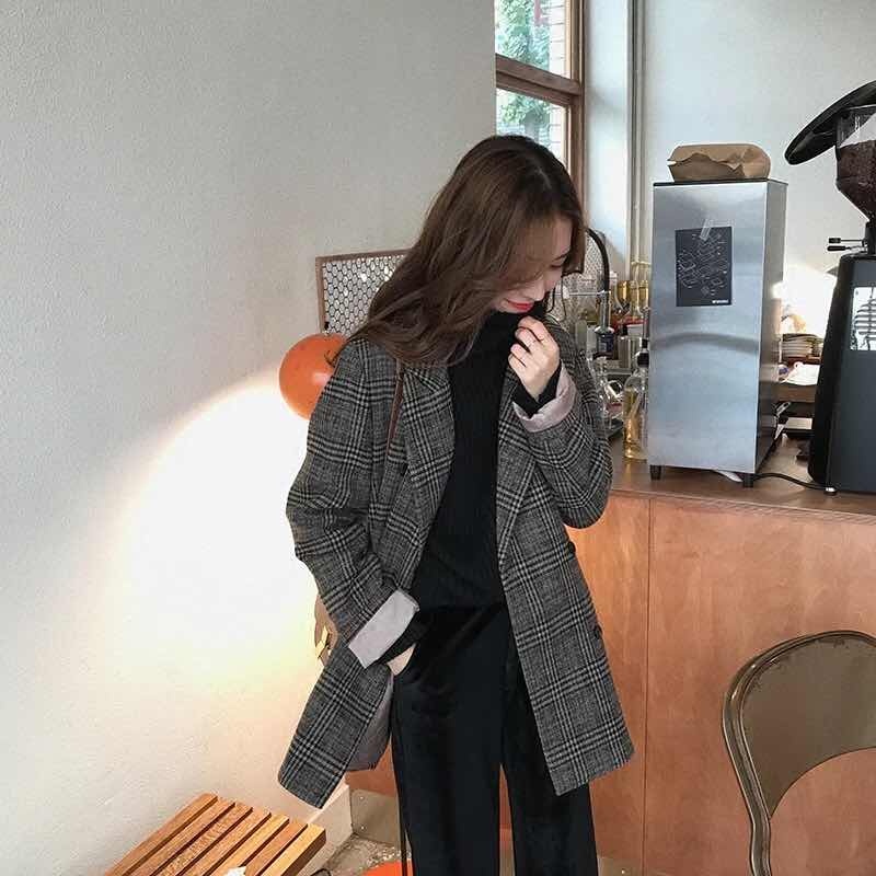 http://img1.superbuy.com/images/app/2018/11/03/11541271416.282434.jpg?x-oss-process=image/resize,w_950