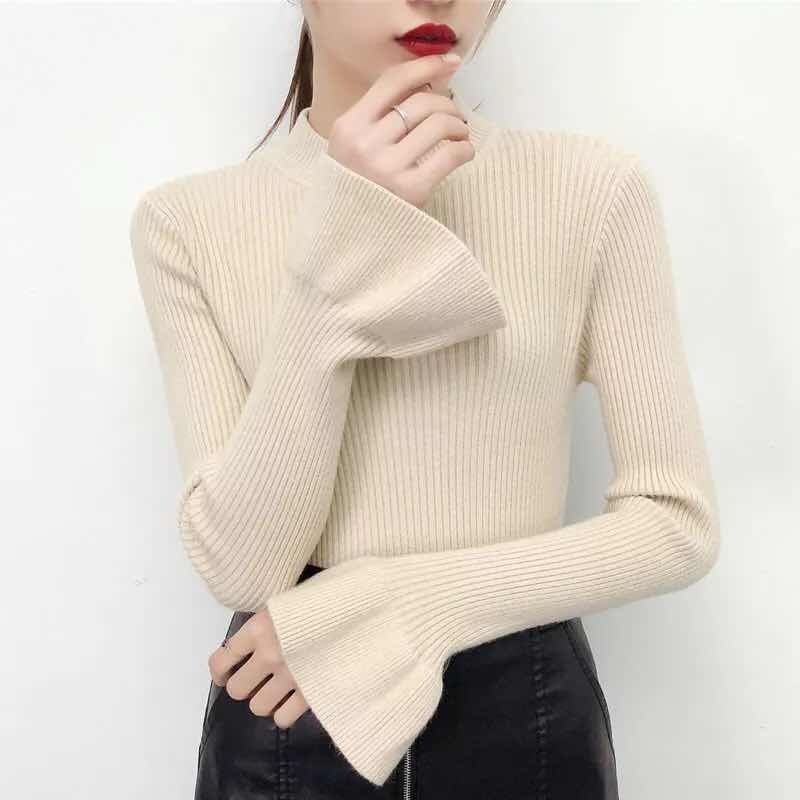 http://img1.superbuy.com/images/app/2018/11/03/21541271416.297633.jpg?x-oss-process=image/resize,w_950