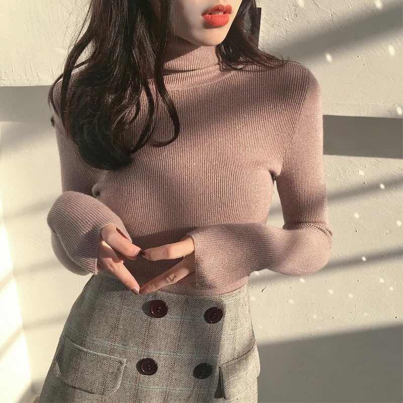 http://img1.superbuy.com/images/app/2018/11/03/31541271416.311324.jpg?x-oss-process=image/resize,w_950