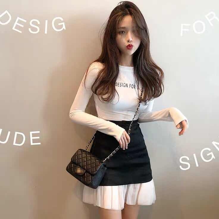 http://img1.superbuy.com/images/app/2018/11/03/41541271416.328230.jpg?x-oss-process=image/resize,w_950
