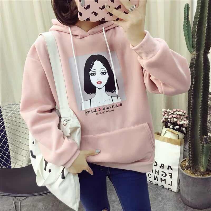 http://img1.superbuy.com/images/app/2018/11/03/51541271416.341560.jpg?x-oss-process=image/resize,w_950