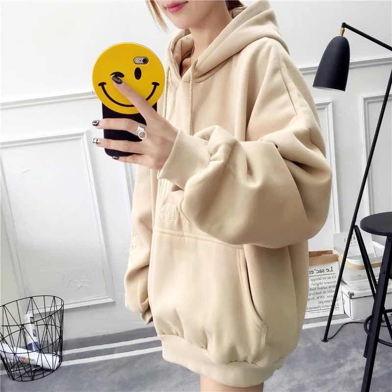 http://img1.superbuy.com/images/app/2018/11/03/61541271416.356931.jpg?x-oss-process=image/resize,w_950