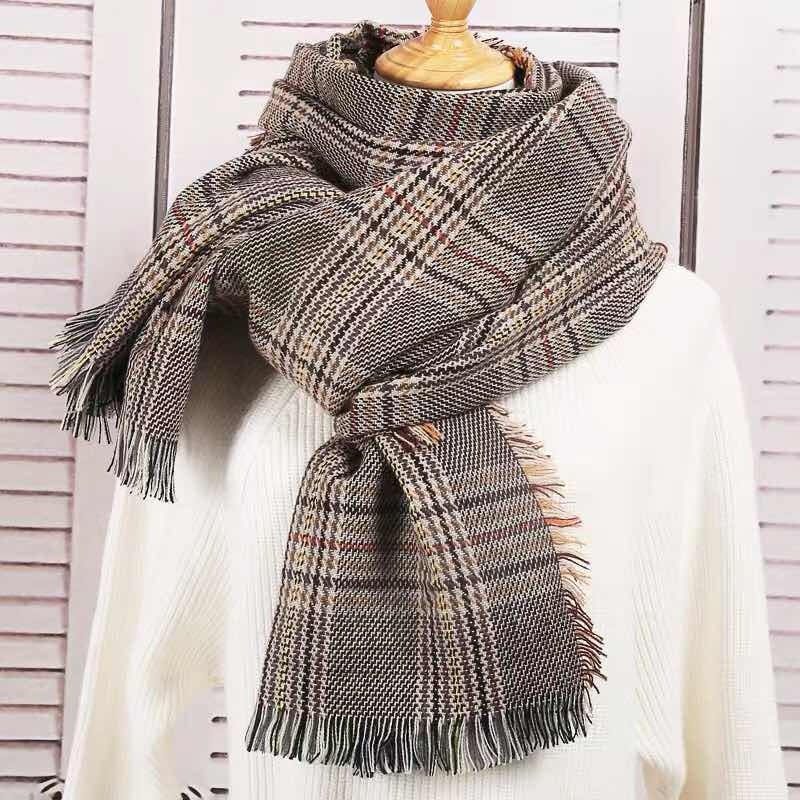 http://img1.superbuy.com/images/app/2018/11/03/71541271416.371923.jpg?x-oss-process=image/resize,w_950