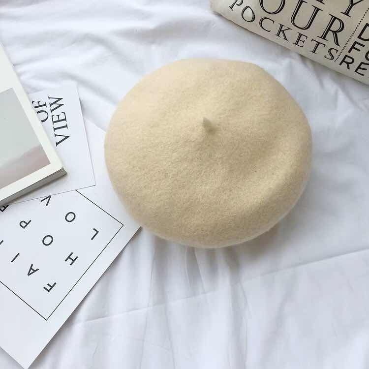 http://img1.superbuy.com/images/app/2018/11/03/81541271416.389182.jpg?x-oss-process=image/resize,w_950