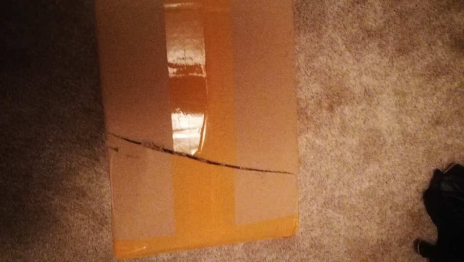 http://img1.superbuy.com/images/app/2018/11/05/9616809415413_0_6_9.jpg?x-oss-process=image/resize,w_950