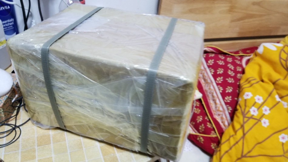 http://img1.superbuy.com/images/app/2018/11/29/6422687115434_5_9_1.jpg?x-oss-process=image/resize,w_950
