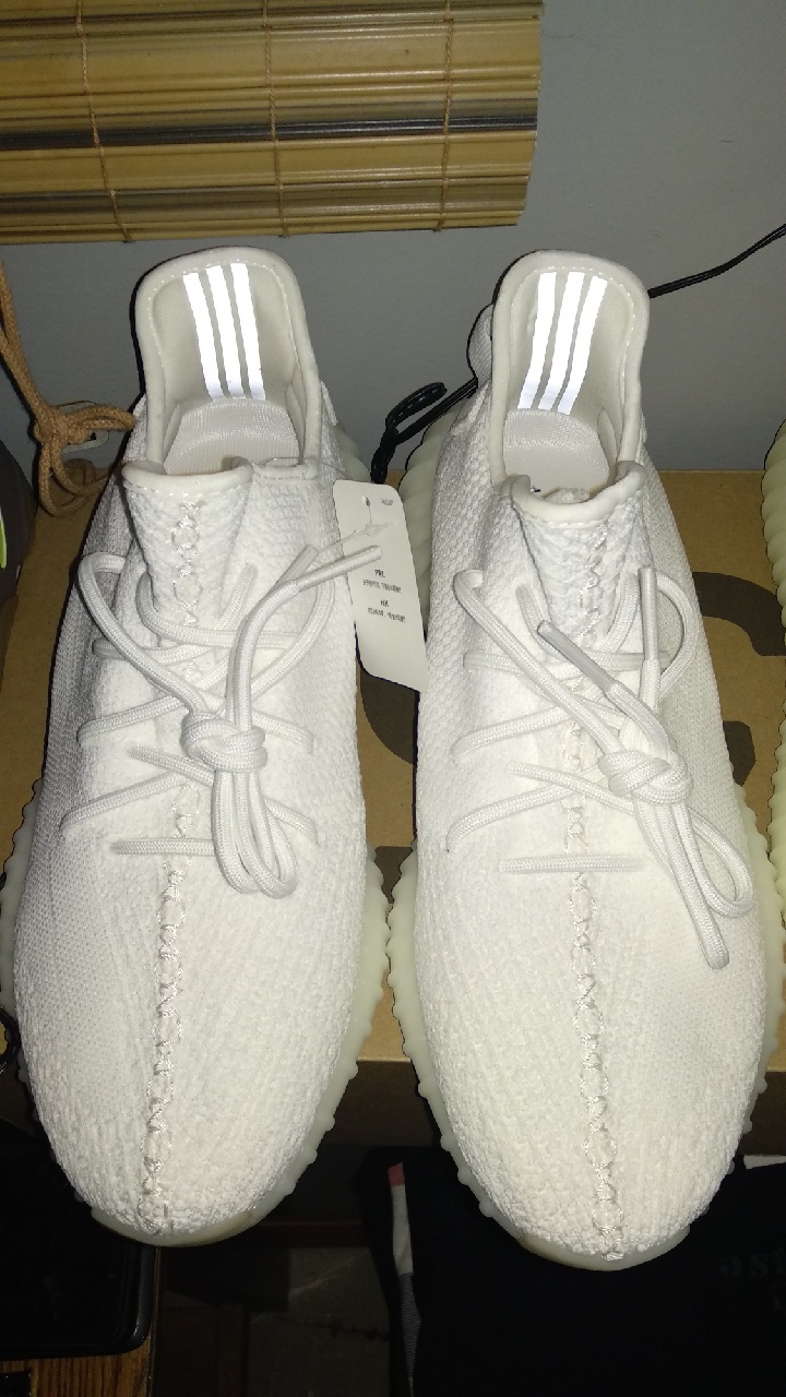 http://img1.superbuy.com/images/app/2018/12/04/8811612415438_6_1_0.jpg?x-oss-process=image/resize,w_950