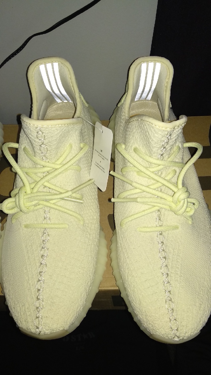 http://img1.superbuy.com/images/app/2018/12/04/8813662815438_4_9_7.jpg?x-oss-process=image/resize,w_950