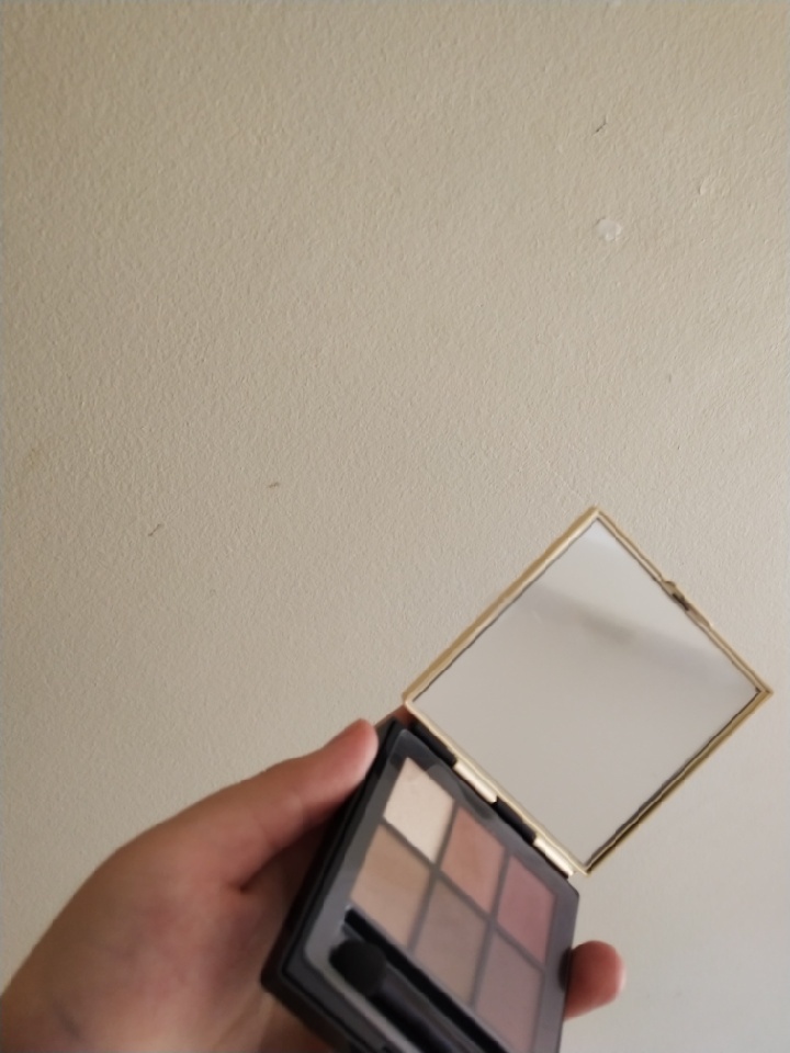 http://img1.superbuy.com/images/app/2018/12/13/7814785315446_9_7_4.jpg?x-oss-process=image/resize,w_950
