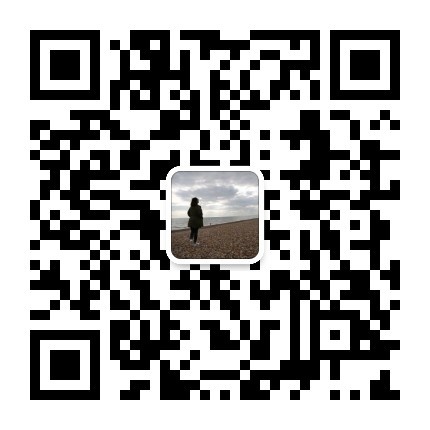 http://img1.superbuy.com/images/app/2018/12/28/1649311215460_6_6_8.jpg?x-oss-process=image/resize,w_950