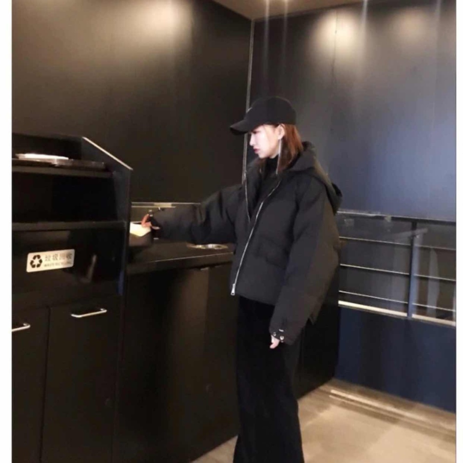 http://img1.superbuy.com/images/app/2019/01/31/11548952931.317306.jpg?x-oss-process=image/resize,w_950