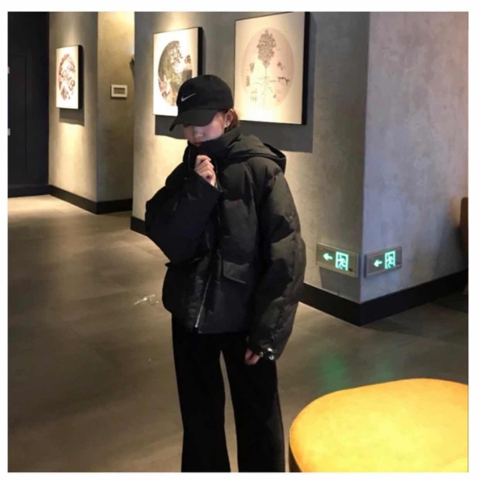 http://img1.superbuy.com/images/app/2019/01/31/21548952931.328538.jpg?x-oss-process=image/resize,w_950