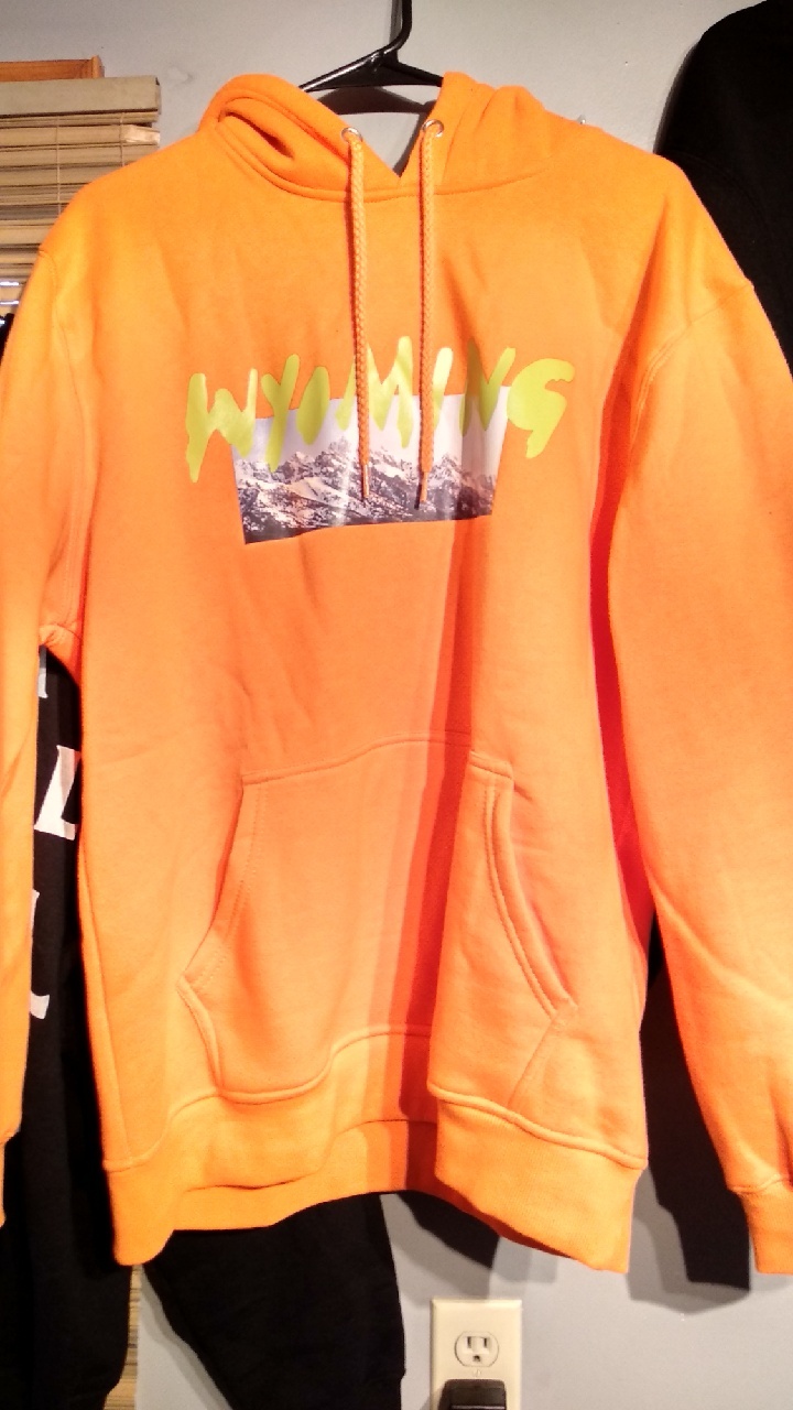 http://img1.superbuy.com/images/app/2019/02/08/9371672715495_4_3_8.jpg?x-oss-process=image/resize,w_950