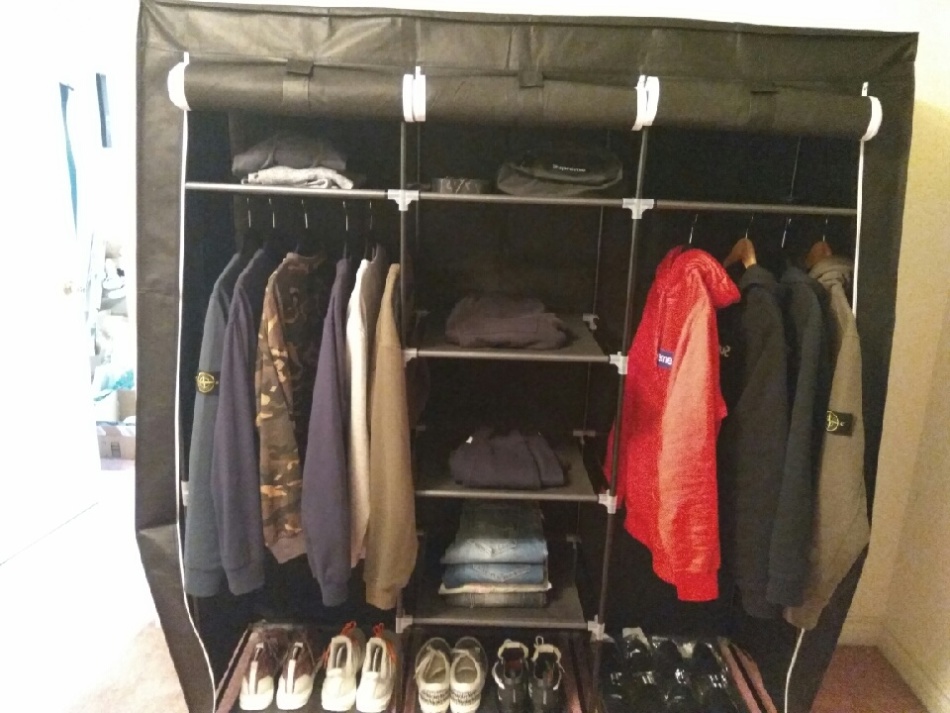 http://img1.superbuy.com/images/app/2019/03/08/6063205115520_6_5_2.jpg?x-oss-process=image/resize,w_950