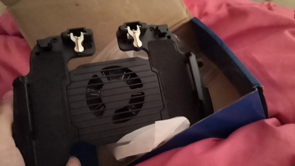 http://img1.superbuy.com/images/app/2019/03/23/5857923515533_7_9_6.jpg?x-oss-process=image/resize,w_950