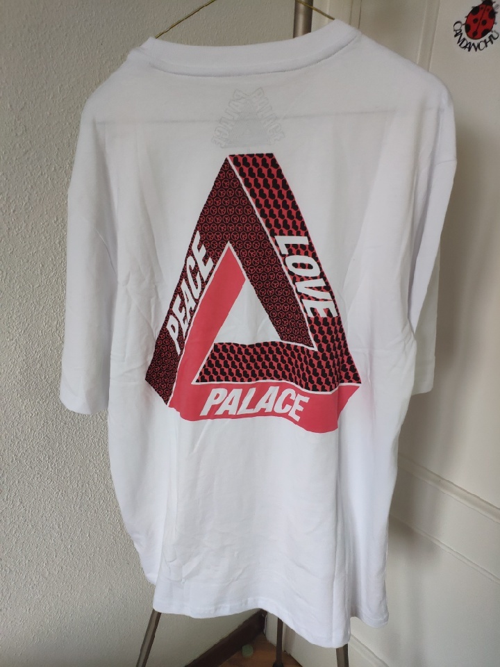 http://img1.superbuy.com/images/app/2019/04/11/0385945915550_3_0_1.jpg?x-oss-process=image/resize,w_950