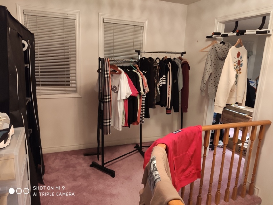 http://img1.superbuy.com/images/app/2019/04/20/7580695115557_5_0_5.jpg?x-oss-process=image/resize,w_950