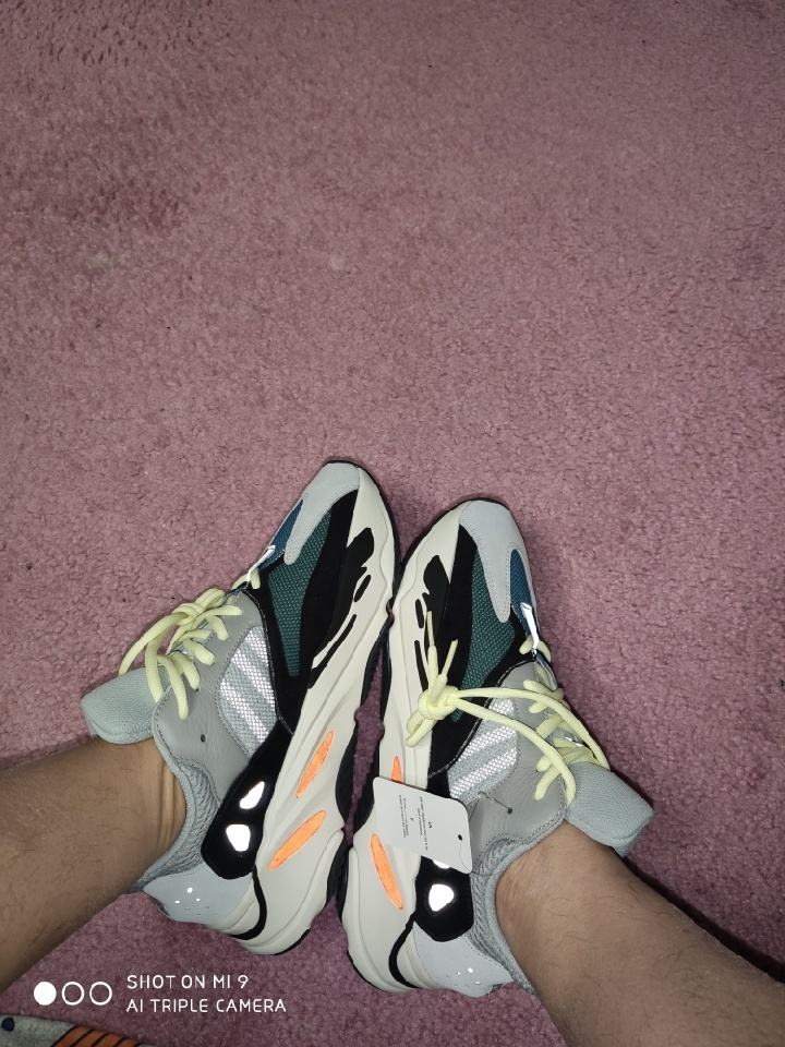 http://img1.superbuy.com/images/app/2019/04/20/7581183915557_6_6_1.jpg?x-oss-process=image/resize,w_950