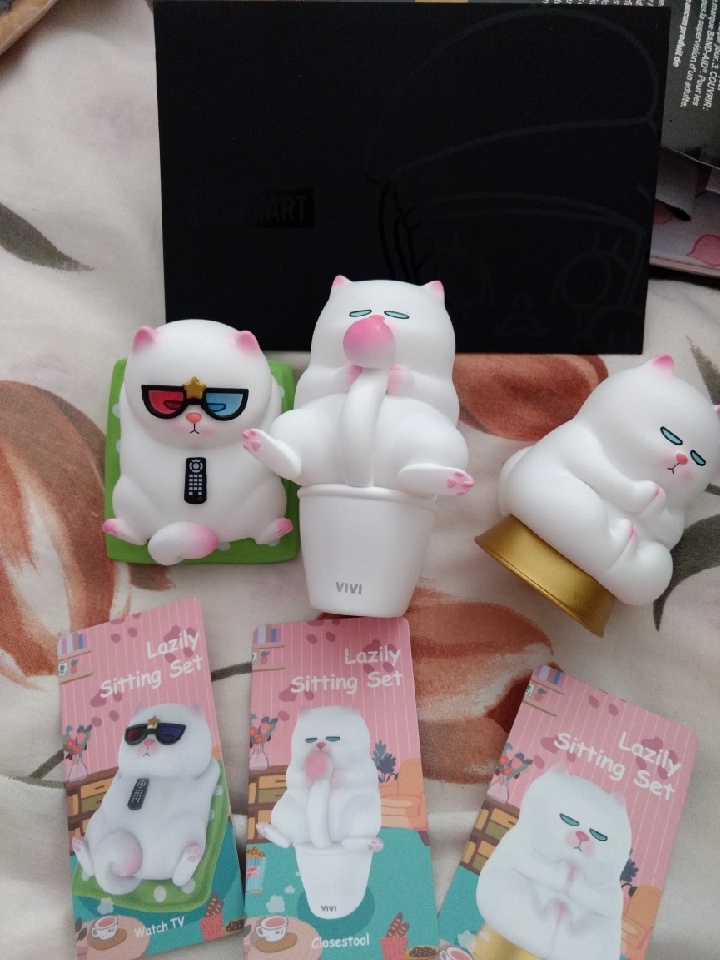 http://img1.superbuy.com/images/app/2019/05/20/2906949915583_9_8_3.jpg?x-oss-process=image/resize,w_950