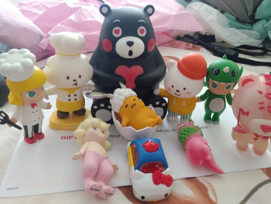 http://img1.superbuy.com/images/app/2019/05/29/9802599015590_2_9_5.jpg?x-oss-process=image/resize,w_950