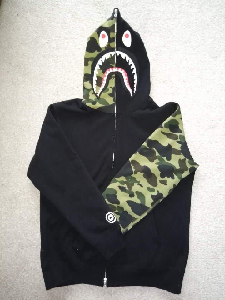 http://img1.superbuy.com/images/app/2019/06/26/5978658815615_8_6_6.jpg?x-oss-process=image/resize,w_950