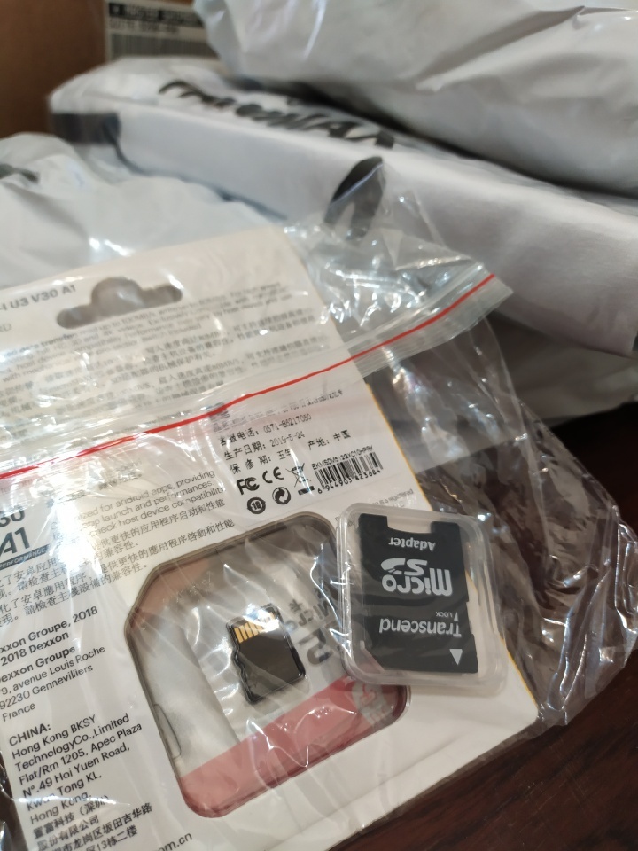 http://img1.superbuy.com/images/app/2019/07/01/8632417915619_5_1_0.jpg?x-oss-process=image/resize,w_950