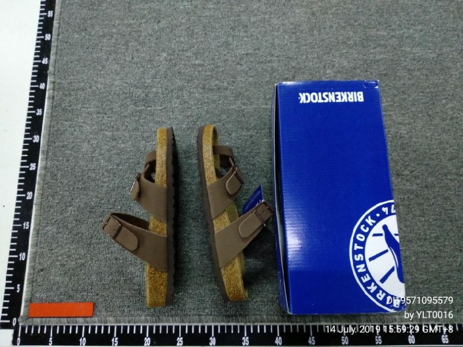 http://img1.superbuy.com/images/app/2019/07/24/0734360815640_1_6_5.jpg?x-oss-process=image/resize,w_950