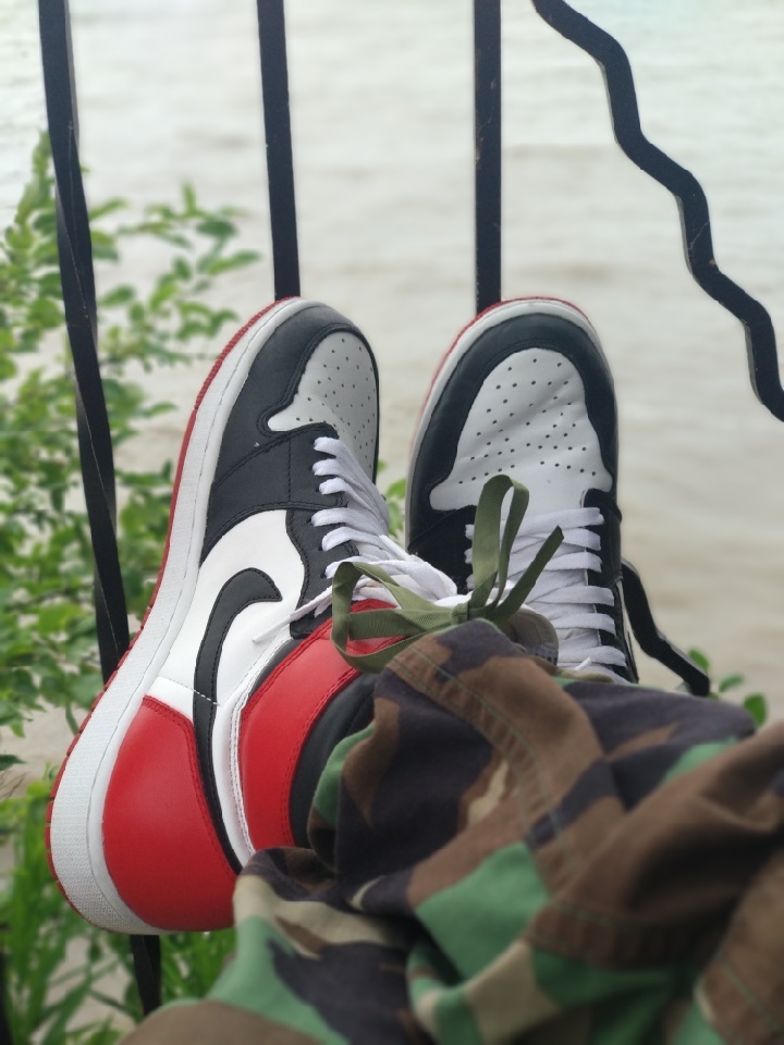 http://img1.superbuy.com/images/app/2019/07/26/0785070215641_4_4_3.jpg?x-oss-process=image/resize,w_950