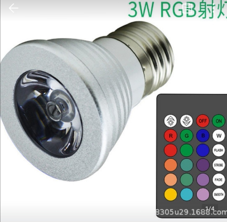 http://img1.superbuy.com/images/app/2019/07/26/2937271115641_1_9_8.jpg?x-oss-process=image/resize,w_950