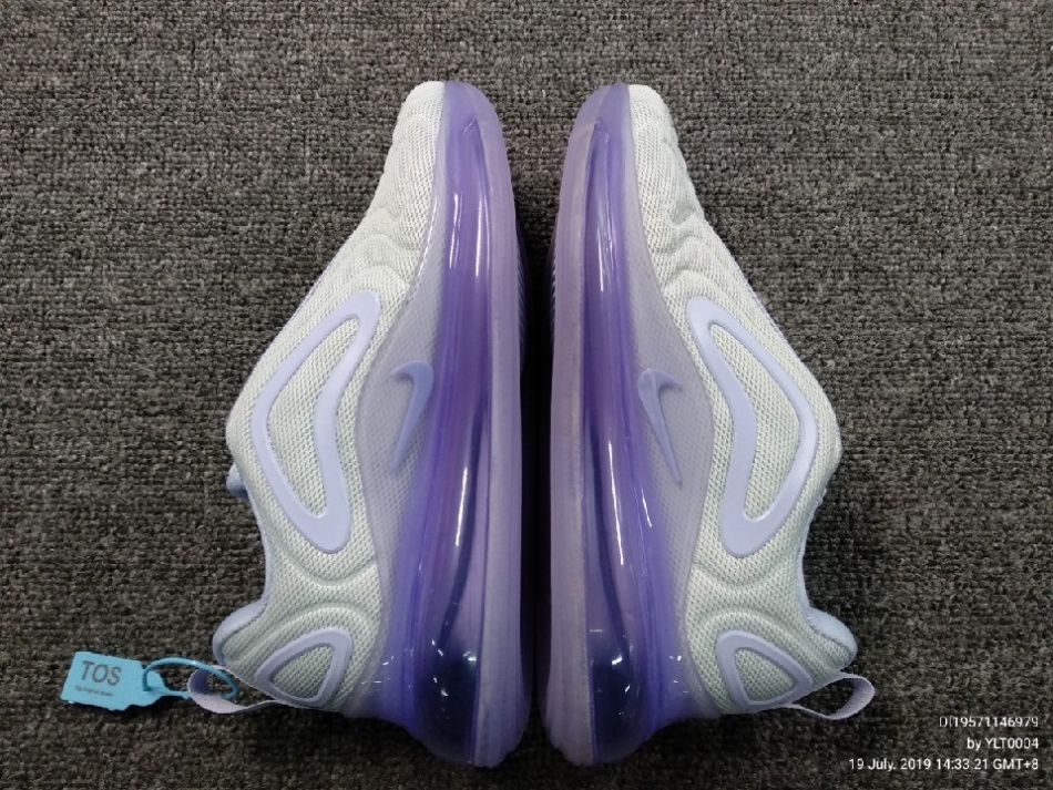 http://img1.superbuy.com/images/app/2019/08/02/1559877015647_8_6_8.jpg?x-oss-process=image/resize,w_950