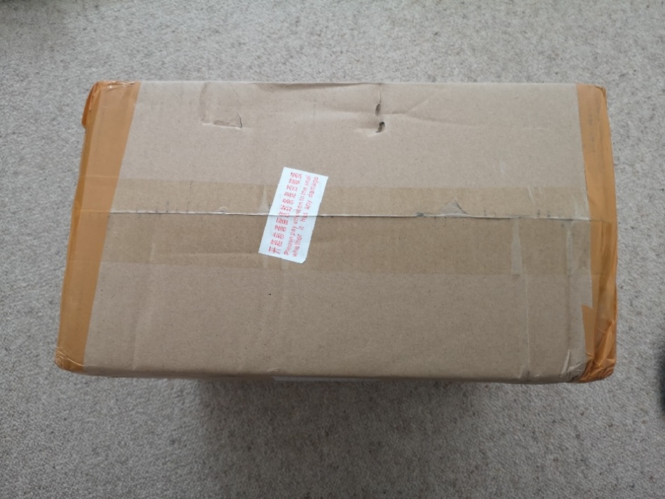 http://img1.superbuy.com/images/app/2019/08/07/8262636815651_8_3_4.jpg?x-oss-process=image/resize,w_950