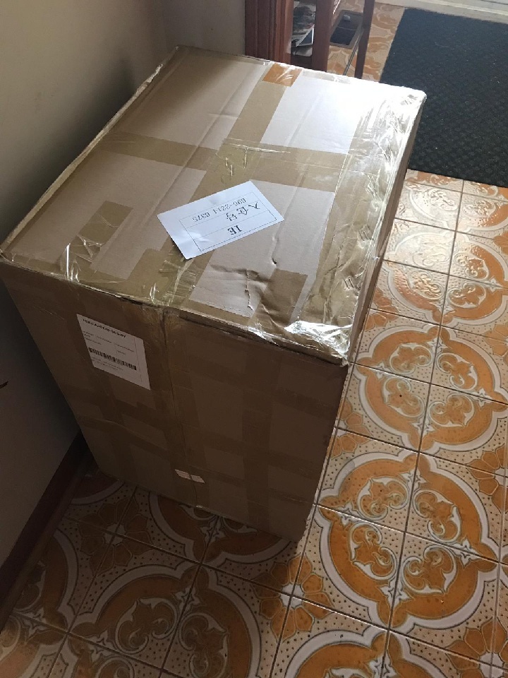 http://img1.superbuy.com/images/app/2019/08/27/8270961715668_6_2_1.jpg?x-oss-process=image/resize,w_950