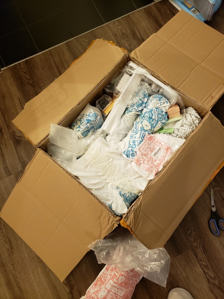 http://img1.superbuy.com/images/app/2019/09/10/2680829015681_7_7_5.jpg?x-oss-process=image/resize,w_950