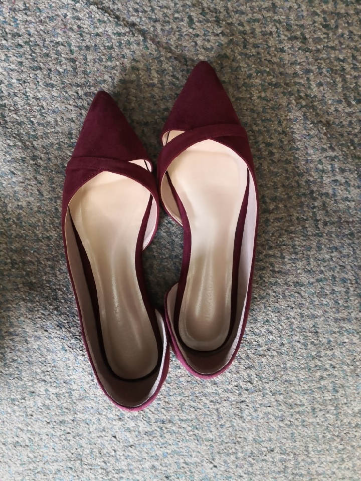 http://img1.superbuy.com/images/app/2019/09/11/2976760415682_7_3_0.jpg?x-oss-process=image/resize,w_950