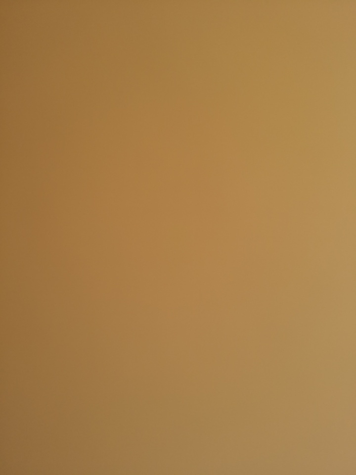 http://img1.superbuy.com/images/app/2019/09/29/4773200715697_5_7_7.jpg?x-oss-process=image/resize,w_950
