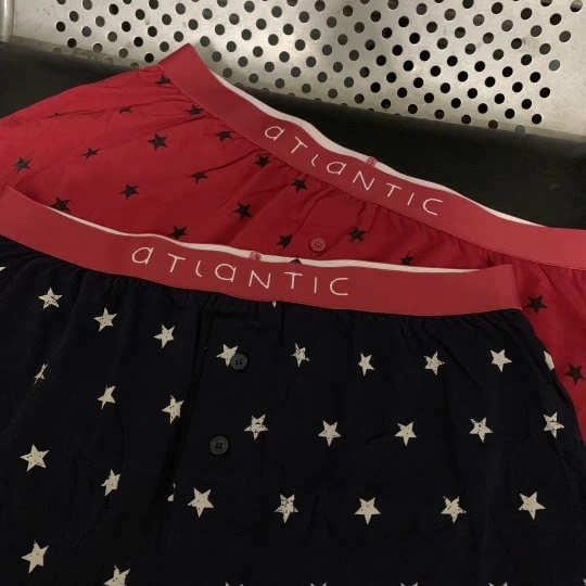 http://img1.superbuy.com/images/app/2019/10/11/5310303515707_4_4_5.jpg?x-oss-process=image/resize,w_950