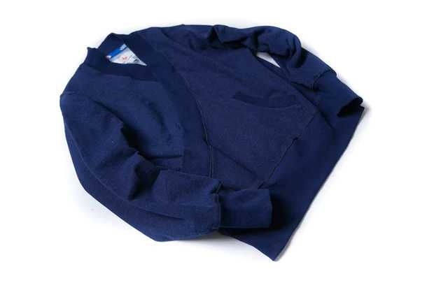 http://img1.superbuy.com/images/app/2019/10/11/5323884615707_2_1_5.jpg?x-oss-process=image/resize,w_950