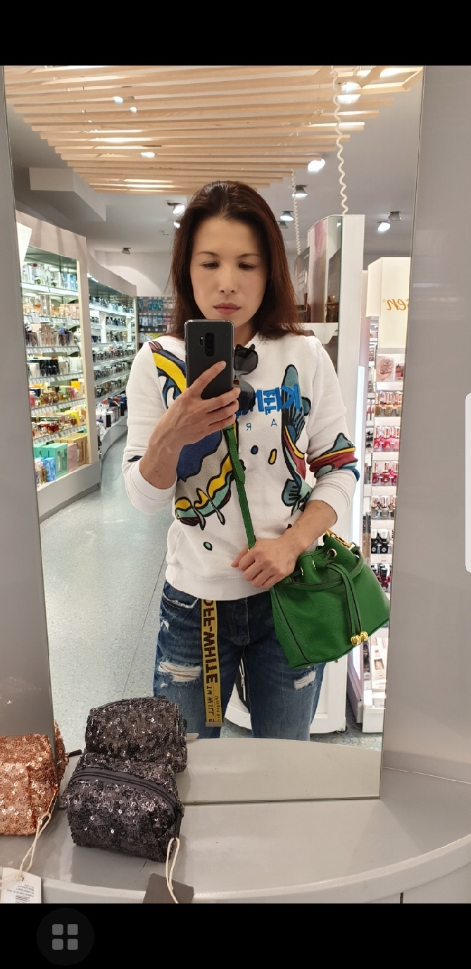 http://img1.superbuy.com/images/app/2019/10/12/8711940015708_3_7_7.jpg?x-oss-process=image/resize,w_950