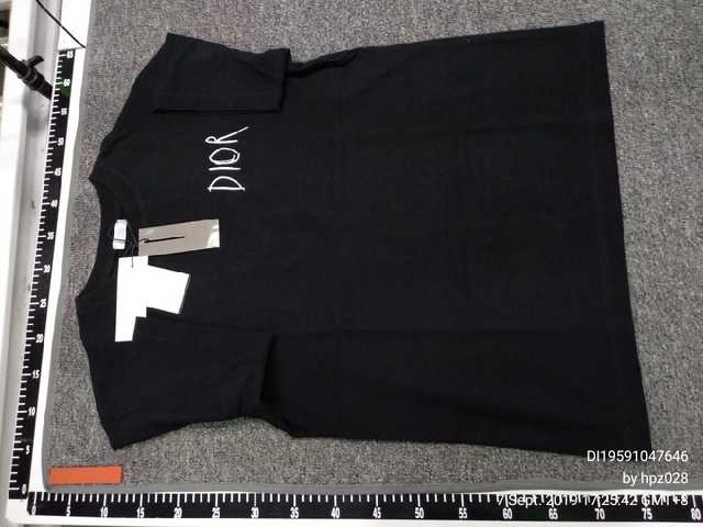 http://img1.superbuy.com/images/app/2019/10/16/9149064115711_7_7_5.jpg?x-oss-process=image/resize,w_950